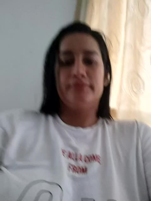 [6 Apr 17:09] Private Show - video by keilymadam cam model