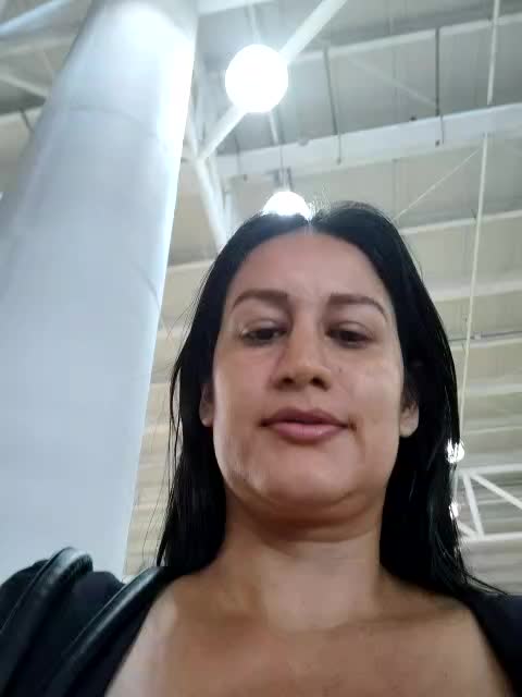 [5 Jul 15:44] Private Show - video by keilymadam cam model