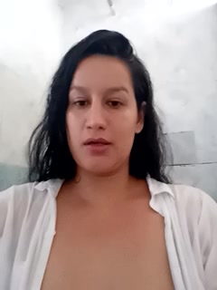 [13 Nov 10:41] Private Show - video by keilymadam cam model