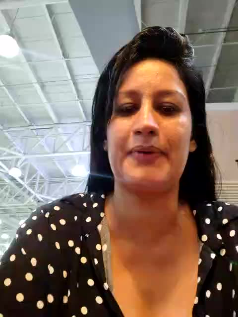 [7 Jul 20:44] Private Show - video by keilymadam cam model