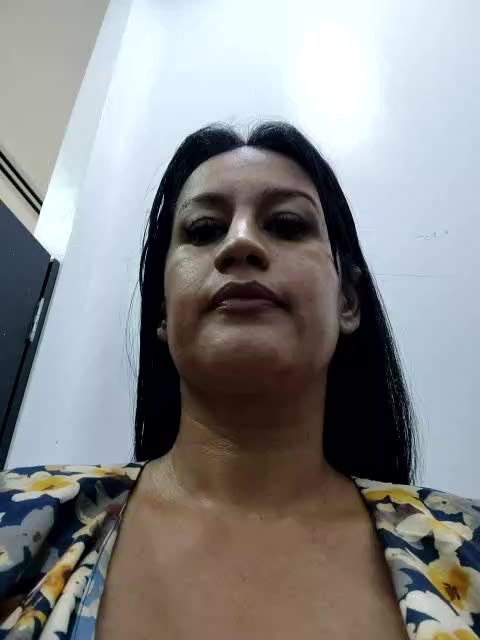 [14 May 17:59] Private Show - video by keilymadam cam model