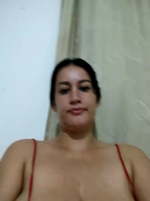 [20 Apr 19:12] Private Show - video by keilymadam cam model