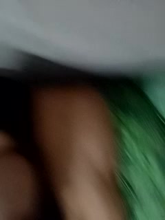 [11 Nov 17:53] Private Show - video by keilymadam cam model