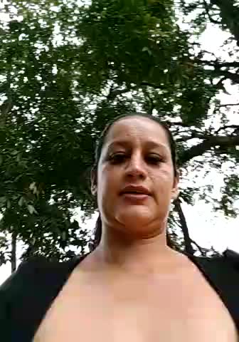 [9 Dec 16:36] Private Show - video by keilymadam cam model