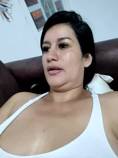 [18 Jun 20:02] Private Show Masturbation - video by keilymadam cam model