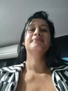 [20 Jul 18:04] Private Show - video by keilymadam cam model