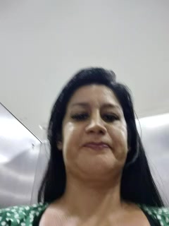 [8 Jul 18:49] Private Show - video by keilymadam cam model