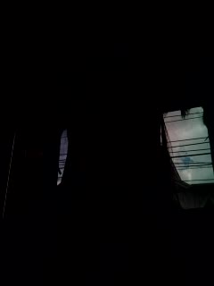 [4 Aug 13:44] Private Show - video by keilymadam cam model