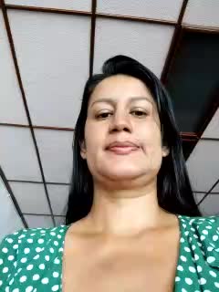 [24 May 12:40] Private Show - video by keilymadam cam model