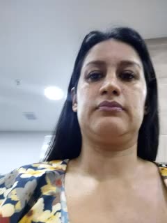 [6 Jul 19:25] Private Show - video by keilymadam cam model