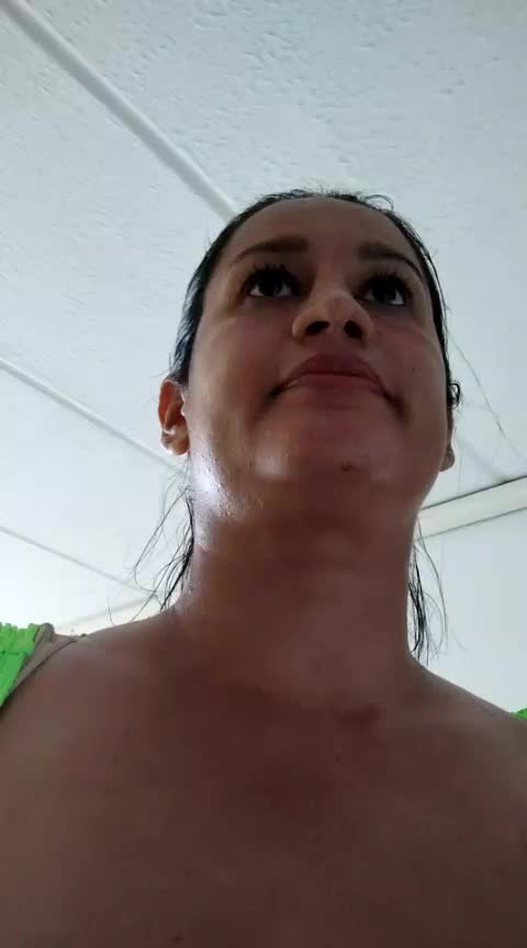 [15 Oct 12:21] Private Show - video by keilymadam cam model