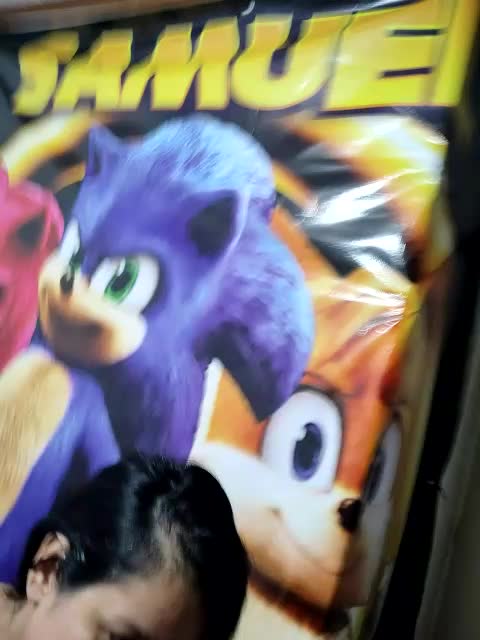 [24 Aug 21:50] Private Show - video by keilymadam cam model