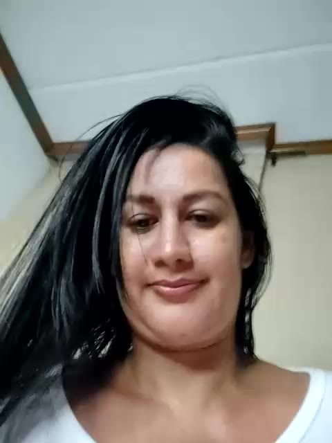 [18 Oct 20:00] Private Show - video by keilymadam cam model