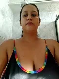 [29 Nov 08:41] Private Show - video by keilymadam cam model