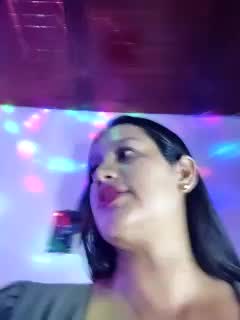 [16 Sep 18:21] bar bathroom - video by keilymadam cam model