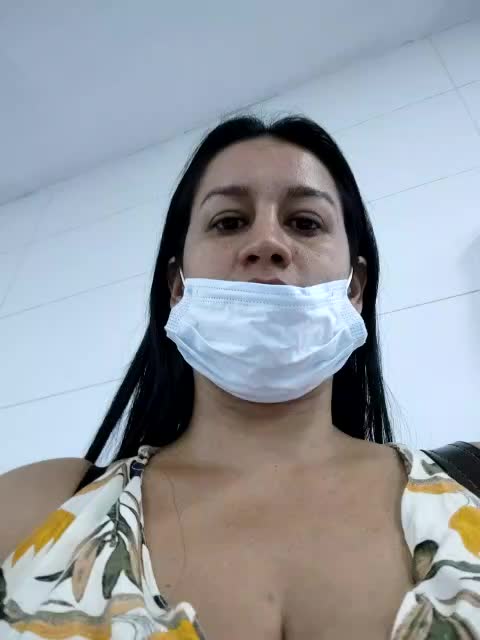 [14 Apr 15:00] squirt - video by keilymadam cam model