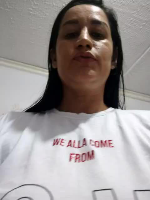 [6 Apr 17:46] on top of you love - video by keilymadam cam model