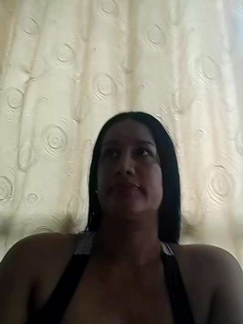 [27 Mar 11:26] Private Show - video by keilymadam cam model