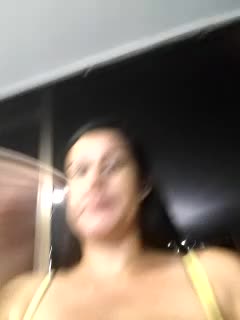 [24 Mar 20:46] Private Show - video by keilymadam cam model