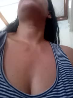 [16 Nov 13:03] Private Show - video by keilymadam cam model