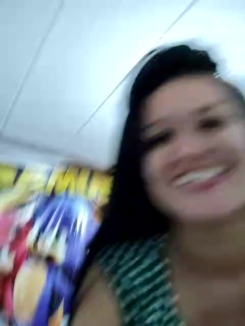 [8 Jul 20:57] Private Show - video by keilymadam cam model