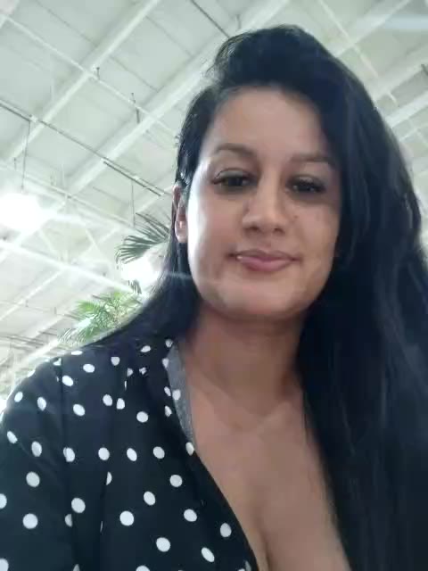 [7 Jul 17:41] Private Show - video by keilymadam cam model