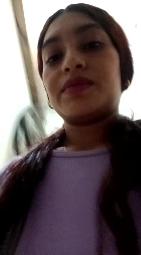 Annie-19's XXX Videos & Recorded Live Shows xHamsterLive