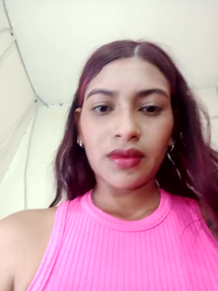 Annie-19's XXX Videos & Recorded Live Shows | xHamsterLive