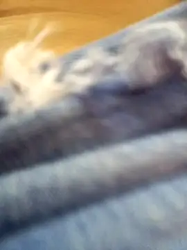 [29 Jan 16:07] Private Show - video by annie-19 cam model