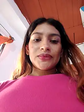 [26 May 12:46] Private Show - video by annie-19 cam model