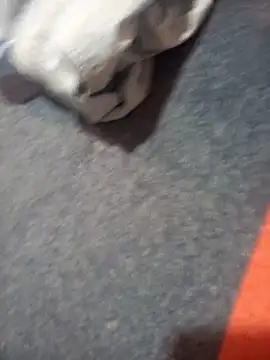 [4 Dec 01:22] Spy Show - video by annie-19 cam model