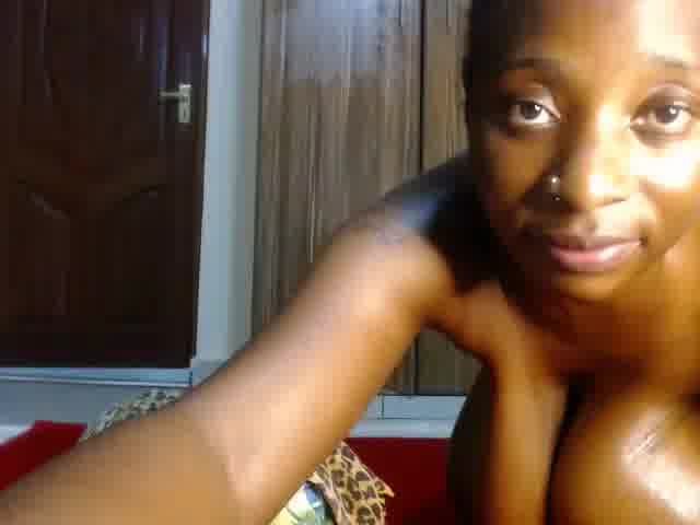 [1 Nov 09:55] Private Show - video lolaslatary1 kameramallilta