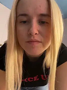 Private Show naked and masturbate - clip cu BeatrixxAndLiam model videochat