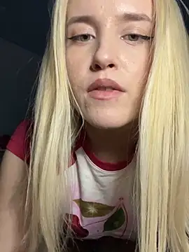 Streaptese xxxx - video by BeatrixxAndLiam cam model