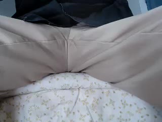 Full Nude  Private Show - video van manan28 cam-model