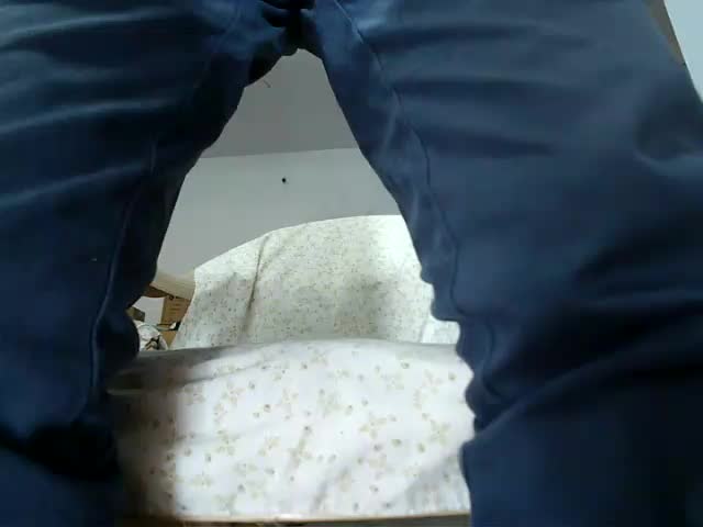 Best Arrow Private Show - video van manan28 cam-model