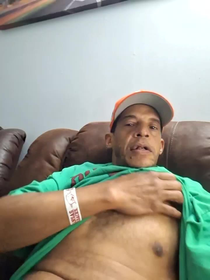 [29 Sep 11:20] Private Show - video by Fonzarelli cam model