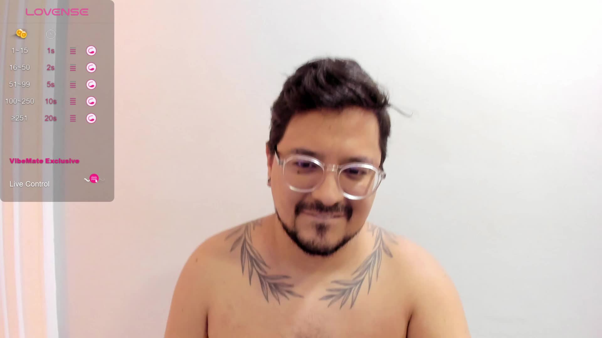 Private Show - pumping my cum at work... Shhh can't hear me - video av DaviidEvans_ cam model