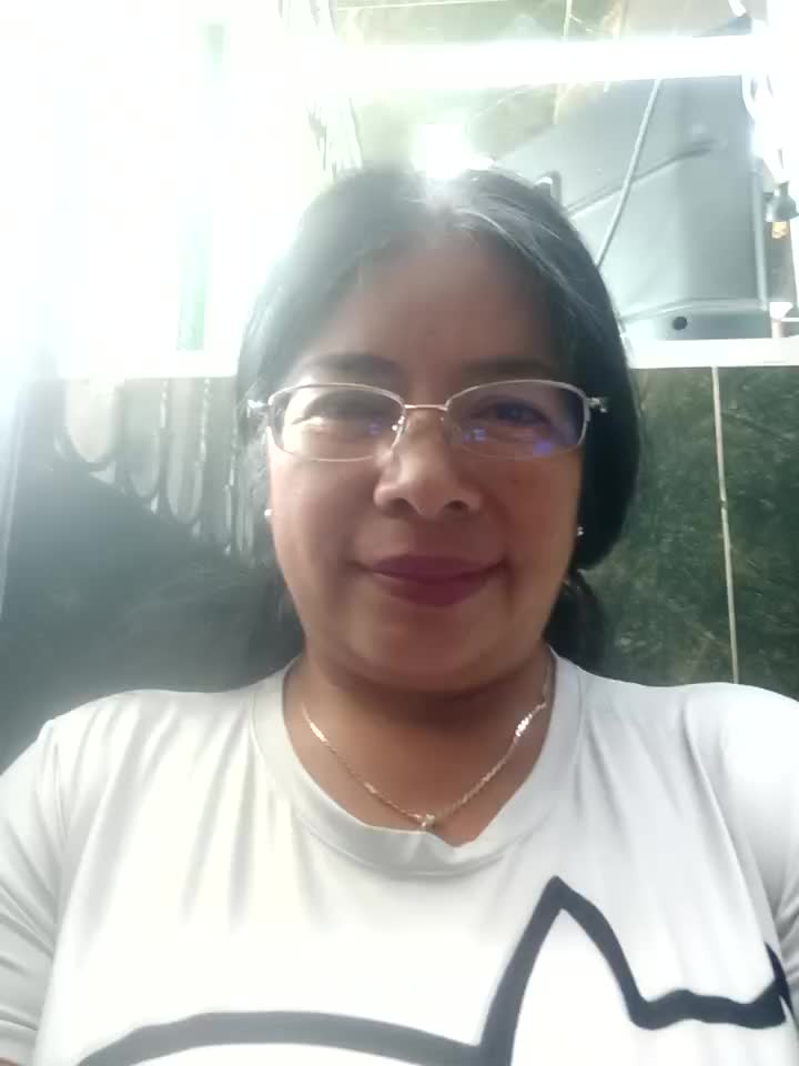 11- (I 'm naked) ♥ – видео вебкам-модели __valentina18