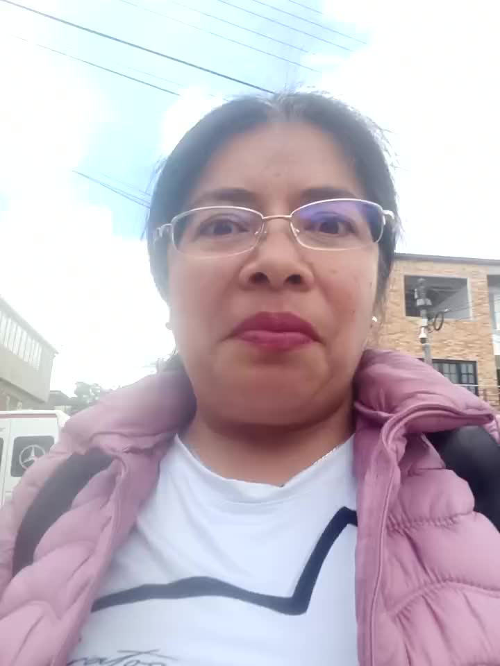 12- Hard fingering, destroy pussy. – видео вебкам-модели __valentina18