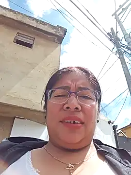 65- I arrived at my crazy neighbor's house – видео вебкам-модели __valentina18