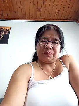 66- tell me if you like it 💖💋🔥🔥 – видео вебкам-модели __valentina18