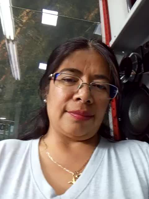 32- I just wish it was your cock ♥ – видео вебкам-модели __valentina18