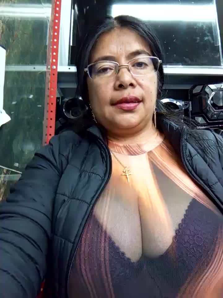 33- Do not miss it, 💦🔥 – видео вебкам-модели __valentina18