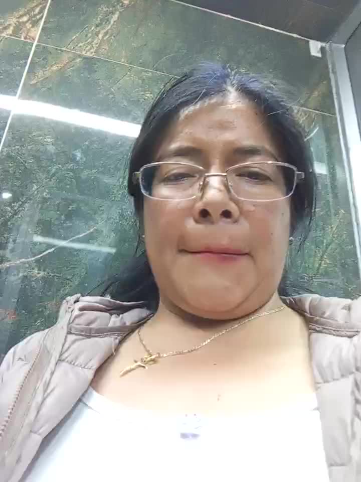 42- Boobs size 38b FOR YOU🍊🍊 – видео вебкам-модели __valentina18