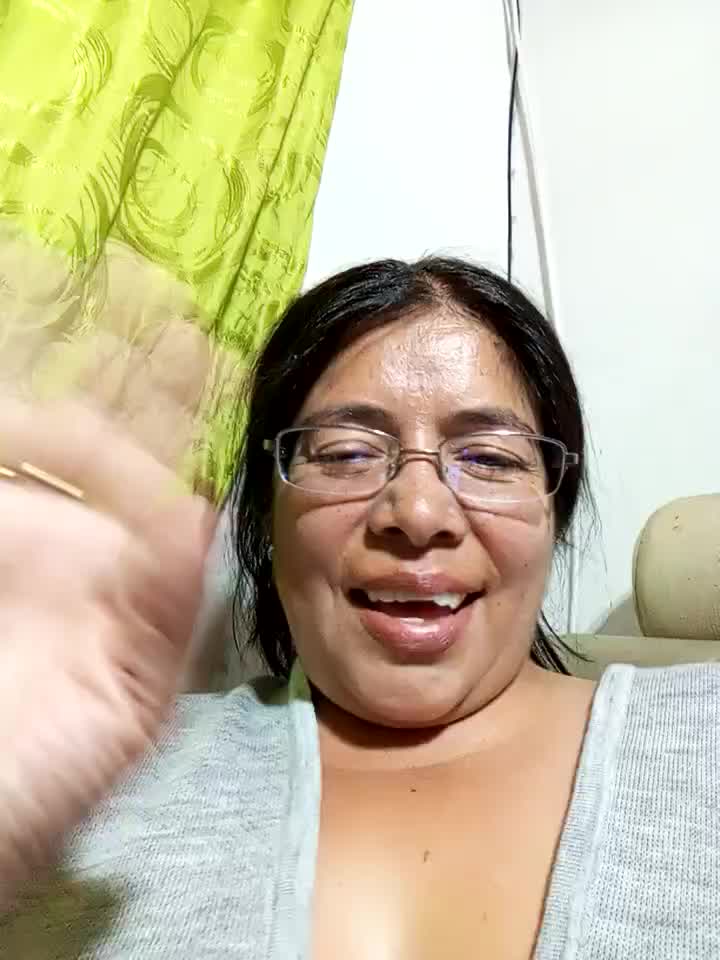 50- FUCK YOUR DICK 🤤 – видео вебкам-модели __valentina18