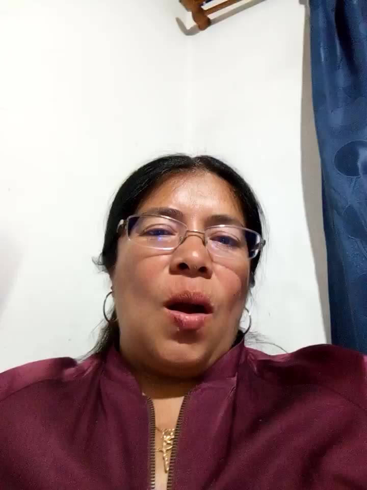 60- Closeup blowjob to my new neighbor – видео вебкам-модели __valentina18