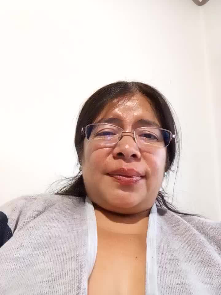 56- Rate my ATM 🥵 – видео вебкам-модели __valentina18