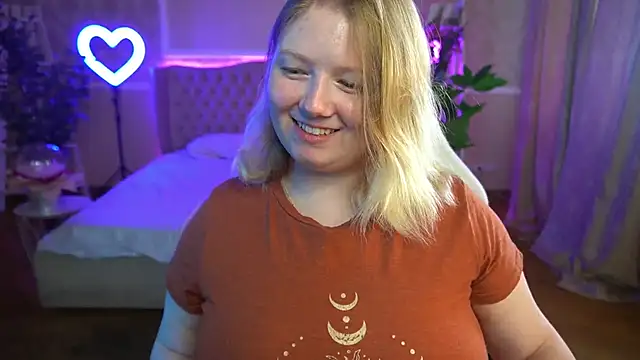 [25 May 12:06] Ride, D2 - video by Tinker_Belll cam model