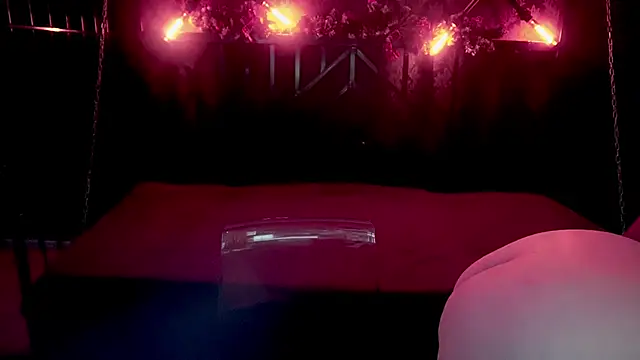 tits and hairy pussy - Tinker_Belll adlı kamera modelinin videosu